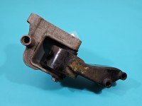 Łapa skrzyni biegów Opel Insignia B 39213428 2.0 cdti (LSQ 10MMAD)