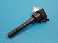 Cewka zapłonowa Kia Ceed III 18-21 27301-08200 1.5 T-GDi Producent części: KIA, DENSO / KIA / 3 -pin