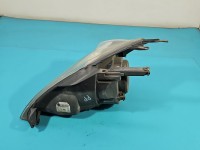 Reflektor prawy lampa przód Ford Fiesta Mk6 EUROPA