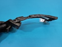 Ślizg zderzaka tył lewy Alfa romeo Stelvio 50535781
