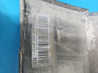 Listwa progowa prawa PRÓG NAKŁADKA bmw F30