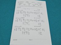 testowany Pompowtryskiwacz 0414720403, 03G130073B 2.0 tdi (BKD)