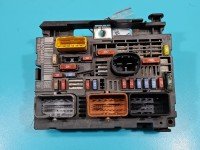 Sterownik moduł Citroen C4 Grand picasso I 06-13 9667044880