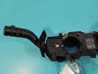 Przełącznik zespolony Vw Fox 5Z0953513A