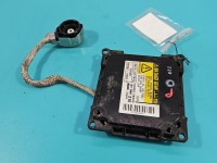 Przetwornica xenon Toyota Verso 09- 85967-24011, 39000-78496