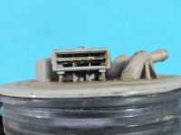 pompka Pompa paliwa Skoda Felicia 1.3 mpi 6U0919051F Benzyna, Europejska