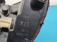 Reflektor prawy lampa przód Opel Zafira A EUROPA