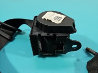 Pas bezpieczeństwa tył lewy Producent części: FIAT Fiat Tipo II 15- 7356379190