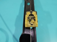 Podnośnik przód lewy SZYBY WINDA Ford Focus Mk3 5d HB