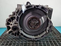 Skrzynia biegów automat Ford Mondeo Mk4 2.0 EcoBoost 203KM
