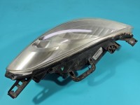 Reflektor lewy lampa przód Peugeot Partner II EUROPA 9682829380