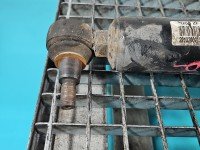 Amortyzator przód prawy przedni Mercedes W221