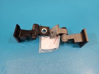 Zawias drzwi przód prawy BMW G20 7246066, 7246068