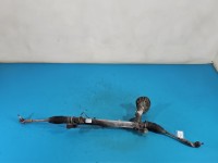 Przekładnia kierownicza maglownica Volvo V50 S40 II 2.0 hdi P30741425, 30741425