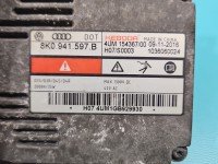 Przetwornica xenon Skoda Superb III 8K0941597B