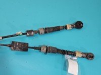 DŹWIGNIA LEWAREK WYBIERAK LINKI Hyundai Kona I 1.0 T-GDi G3LC