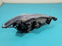 Reflektor lewy lampa przód Mazda 6 III GJ EUROPA