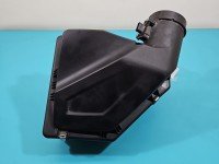 Obudowa filtra powietrza BMW G20 72423098, 8580424 2.0 T (B48b20a)