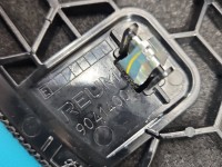 Osłona ZAŚLEPKA PLASTIK Mercedes W213 A2136809605