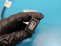 Gniazdo USB Kia Ceed III 18-21 96120-J7300