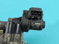 Przepustnica Bmw e46 1.9 8V 1432059