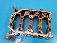 Podpora Benzyna, Europejska, wału korbowego Honda Accord VII 02-08 2.4 16V K24A3