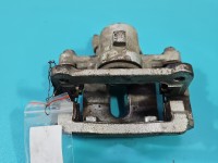 Zacisk tył prawy Toyota Corolla E12 kombi 2.0 D4D