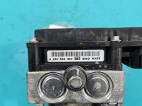 Pompa abs Kia Venga 0265800893, 0265237031