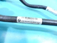 Przewód skrzyni biegów BMW 7 G11 G12 3.0d 8602296, 8602297