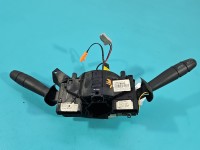 Przełącznik zespolony Renault Trafic II 8200878343