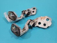 Zawias drzwi przód prawy Ford Transit MK8 13-17