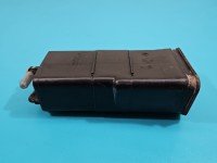 Filtr węglowy Renault Espace IV 2.0 T 8200004960D, 7700423934