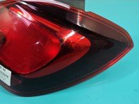 Lampa tył prawa Opel Corsa E HB