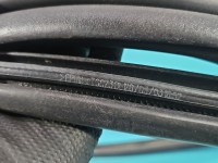 Uszczelka drzwi przód lewa Toyota Yaris III