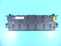 Licznik Citroen C4 Grand picasso I 06-13 9664365280 1.6 hdi EUROPA