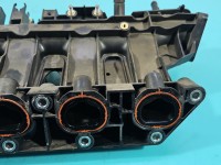 Kolektor ssący Alfa romeo Giulietta F01C150114 1.4 T