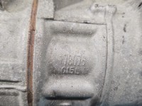 Sprężarka klimatyzacji kompresor Vw Passat B6 2.0 FSI