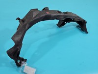 Listwa podreflektorowa Bmw e90 7116707