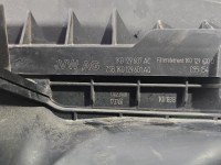 Obudowa filtra powietrza Vw Tiguan I 07- 1K0129607AC, 1K0129601AQ 1.4 TSI