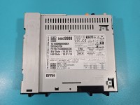 Radio fabryczne Opel Astra V K 84809908 radioodtwarzacz