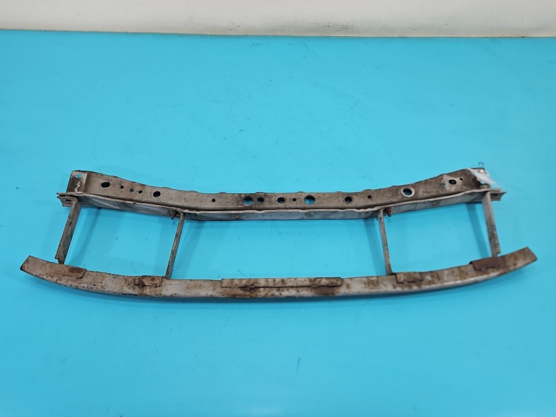 WZMOCNIENIE CZOŁOWE Pas przedni Nissan Micra K13