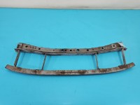 WZMOCNIENIE CZOŁOWE Pas przedni Nissan Micra K13