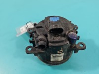 Halogen prawy Suzuki Vitara II 2015-