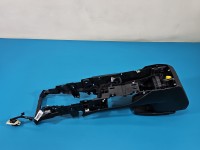 Podłokietnik TUNEL Ford Focus Mk4 EUROPA