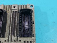 Komputer Sterownik silnika 51847326 Fiat Grande Punto 1.2 wiel