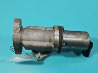Zawór egr Kia Sportage II 04-10 28410-27410 2.0 crdi (D4EA) Diesel, Producent części: KIA, 2PIN