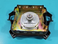 Poduszka powietrzna kierowcy airbag Toyota Rav4 I 94-