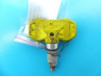 Czujnik ciśnienia opon Cadillac SRX 03-09 25774007 TPMS