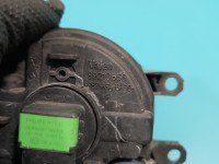 Halogen prawy Toyota Auris I
