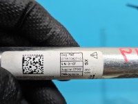 Pas bezpieczeństwa przód lewy kierowcy Fiat Tipo II 15- EU 07357082710
